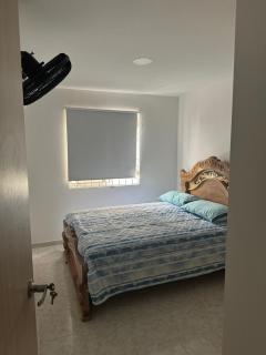 Apartamento en Valledupar - Valledupar - 4