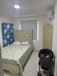 Apartamento en Valledupar - Valledupar - 3