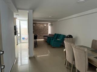 Apartamento en Valledupar - Valledupar - 1