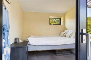 Summer House Near Veddinge Bakker - 2