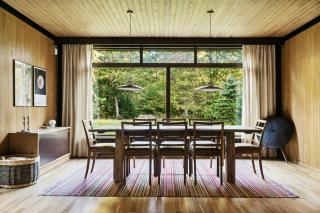 70S House With Large Garden In North Zealand - Frederiksværk - 0