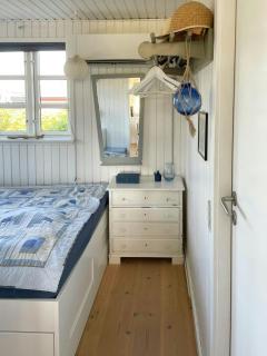 Charming Summer House Near Dalbybugten - 3