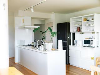 Lake Toya Retreat - 1