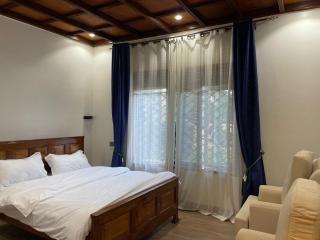 A Modern 4Bedroom Furnished House In Rubaga For Rent - Kampala - 8
