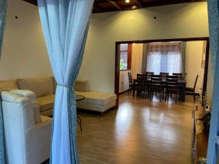 A Modern 4Bedroom Furnished House In Rubaga For Rent - Kampala - 6
