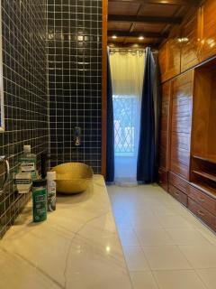 A Modern 4Bedroom Furnished House In Rubaga For Rent - Kampala - 3