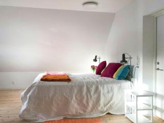 Peaceful Guesthouse In Scenic Sondrup - Hundslund - 1