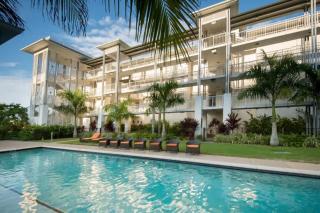 Marina Waterfront Living at Port of Airlie - 2