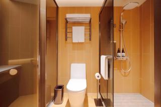 Ji Hotel Orchard Singapore - Singapore - 8