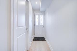 nest in orchard-main unit 2B - Toronto - 4