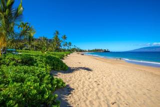 KBM Resorts FREE CAR Colony Villas at Waikoloa CVW-2004 Golf Course Views - Waikoloa - 0