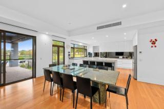 Serene Coastal Retreat in Hastings w pool - Hastings - 4