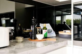 Serene Coastal Retreat in Hastings w pool - Hastings - 2