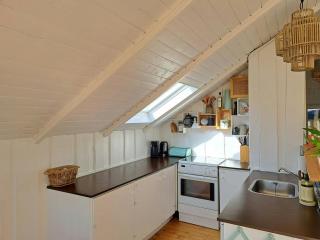 Nature Retreat By Jægerspris Beach - 3