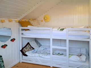 Nature Retreat By Jægerspris Beach - 2