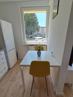 CHIQ apartmán blízko centra - Martin - 6