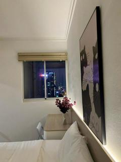 Heart of D1 Iconic View Stylish 4BR 15th Floor - Ho Chi Minh - 9