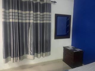 kk house - Kataragama - 9
