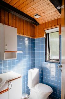 Stay In Schubben, An Idyllic Garden Home - Hals - 1