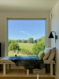Architect-Designed Dream House On Arholma - Arholma - 0