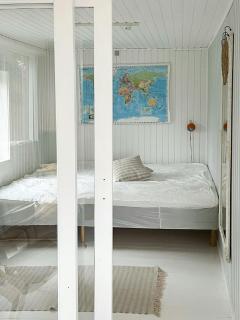 Family-Friendly Home Close To Beach - Gørlev - 4