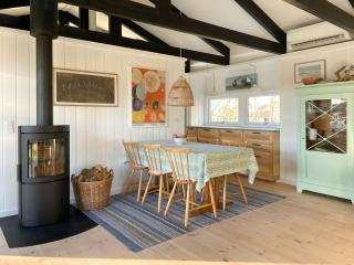Summer House Vibe At Kandestederne - Kandestederne - 1