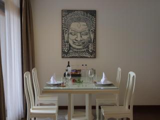 Jaya Suites Hotel - Phnom Penh - 5