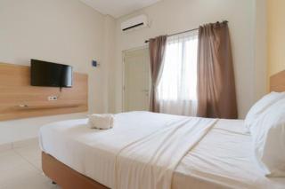 Mango Suites - Jakarta - 1