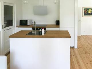 Summer House In Vejby With Meadow View - Vejby - 3