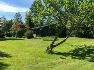Summer House In Vejby With Meadow View - Vejby - 0