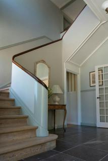 Historic House In Skjoldungernes Land Park - 3