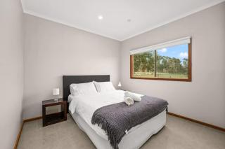 Charming Guesthouse Retreat in Hastings w laundry - Hastings - 1