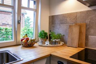 Oasis Of Peace Near The Lake - 2