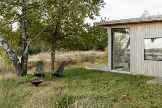 Feel The Nature Inside In Architect-Designed Gem - 9