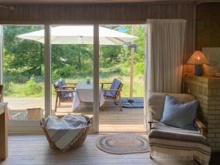 Idyllic Home Setting Near Scenic Sejerø Bay - Nykøbing Sjælland - 0