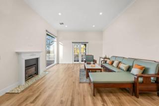 Absolutely Beautiful Balnarring Family Home for 7 - Balnarring - 6