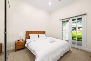 Absolutely Beautiful Balnarring Family Home for 7 - 2