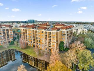 Resort Style Condo 4 miles from Disney - Orlando - 7