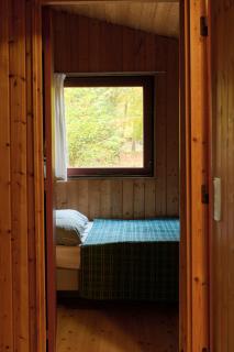 Unique And Isolated Gem Near Arresø With Sauna - Frederiksværk - 3