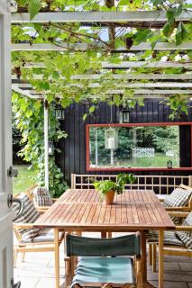 Pure Relaxation In The Middle Of Nature - Frederiksværk - 0