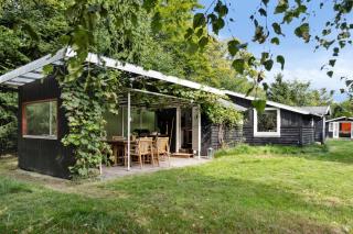 Pure Relaxation In The Middle Of Nature - Frederiksværk - 2
