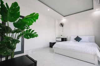 BeThem Homestay - - 1