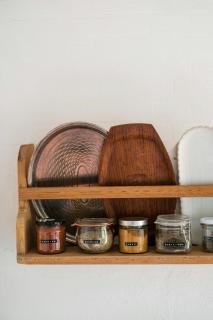 Summer House For The Big Family Close To The Fjord - 4