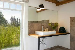 Vacation Home Near The Keezer Lake -  - 4