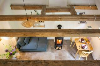 Vacation Home Near The Keezer Lake -  - 2