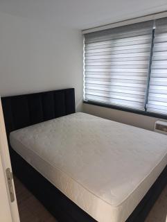 Alena Apartment - Sarajevo - 5