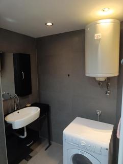 Alena Apartment - Sarajevo - 2