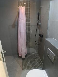 Alena Apartment - Sarajevo - 1