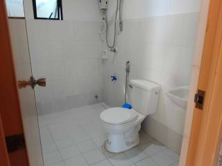 Dolphin bay resort - Puerto Galera - 5
