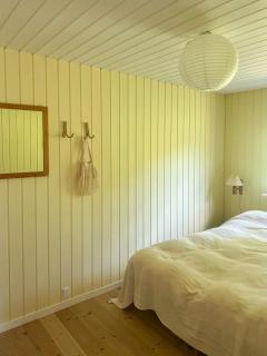 Summer House Near Ahl Beach And Ebeltoft - 5